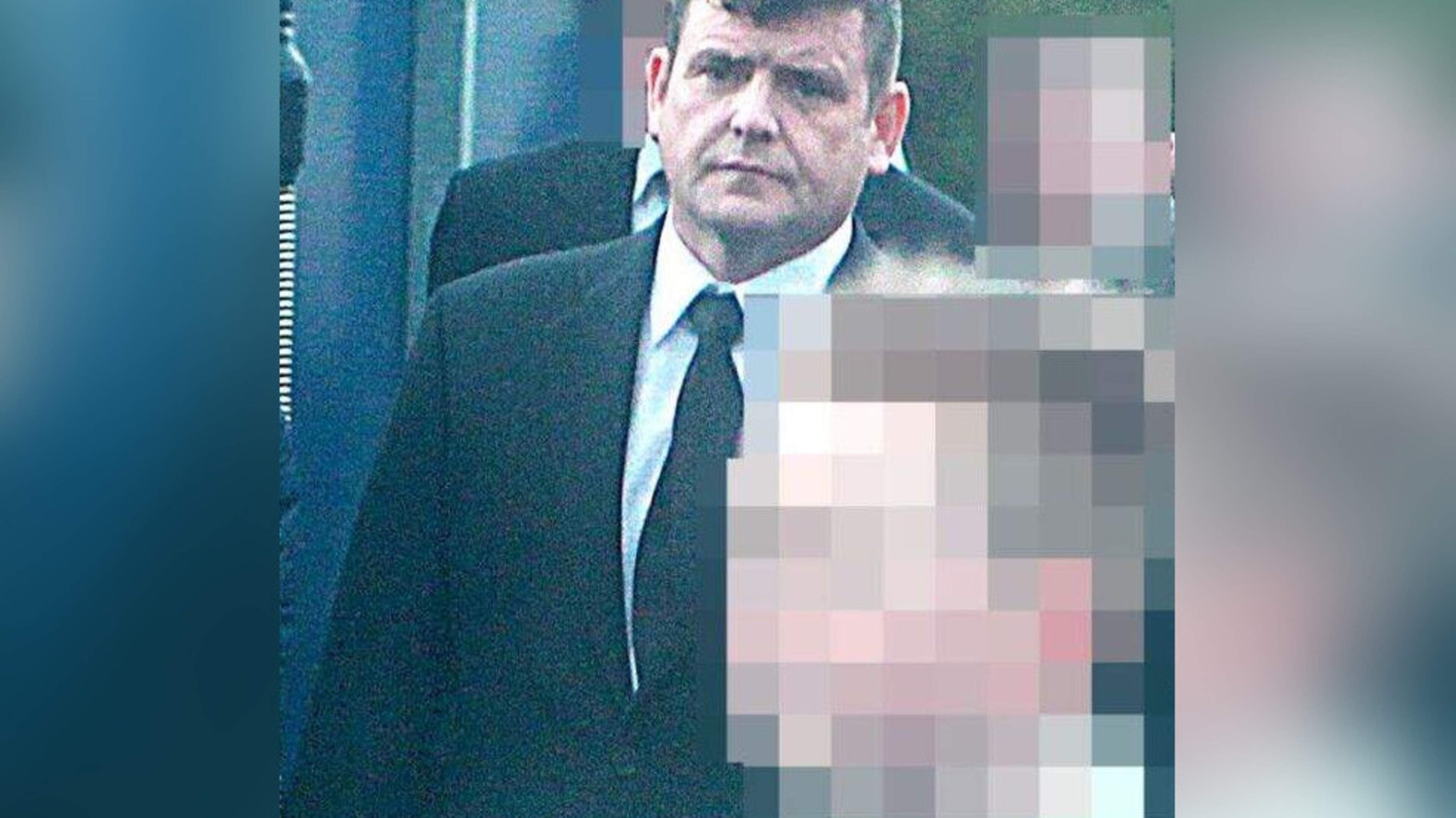 Four in court over inquiry into alleged drug-related intimidation, false imprisonment and assault